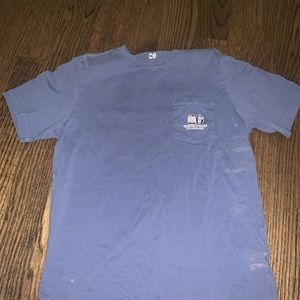 Vineyard Vines T-Shirt